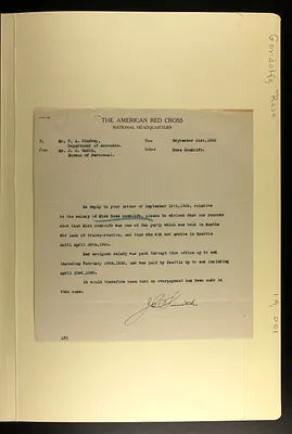 p. 31
