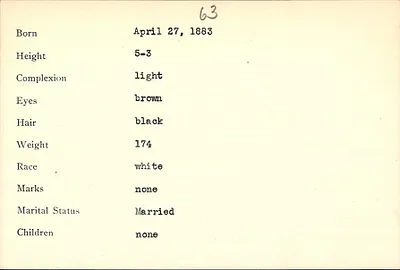 p. 25