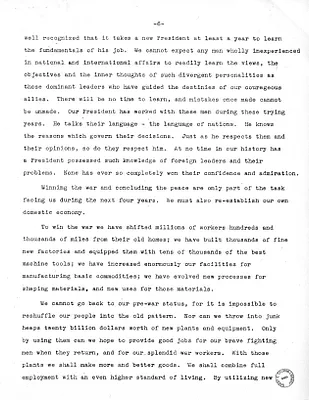 p. 6