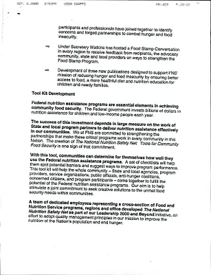 p. 10