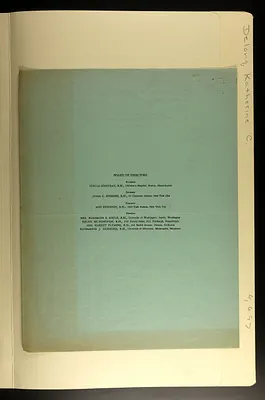 p. 14