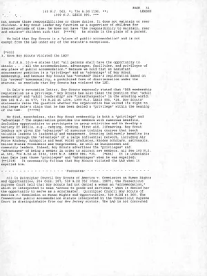 p. 31