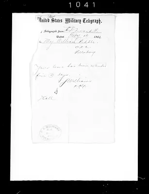 p. 17