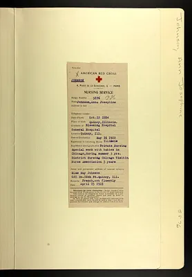 p. 4