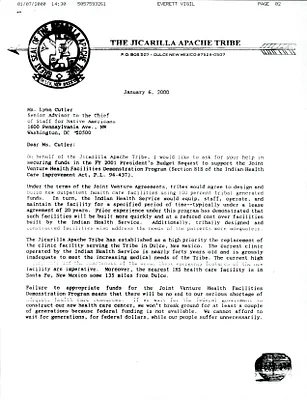 p. 5