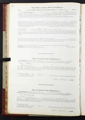 p. 52