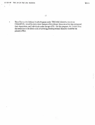 p. 57