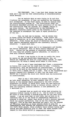 p. 6