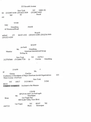 p. 52