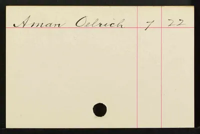 p. 16