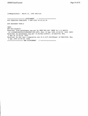 p. 57