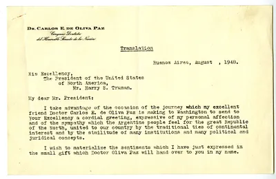 p. 6