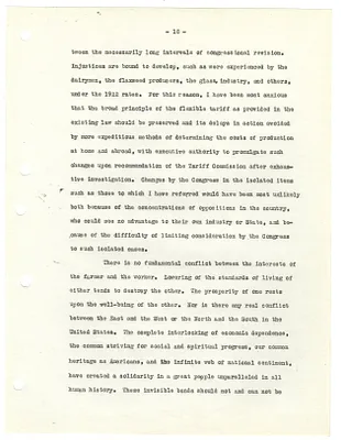 p. 19