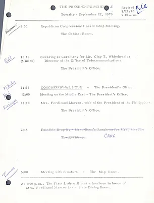 p. 33
