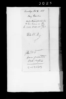 p. 28