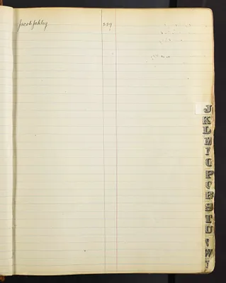 p. 20