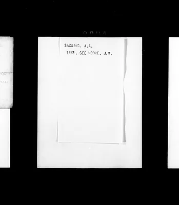 p. 15
