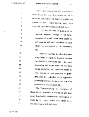 p. 37
