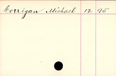 p. 14