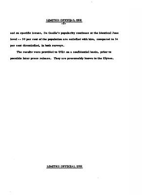 p. 49