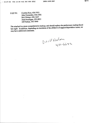 p. 52