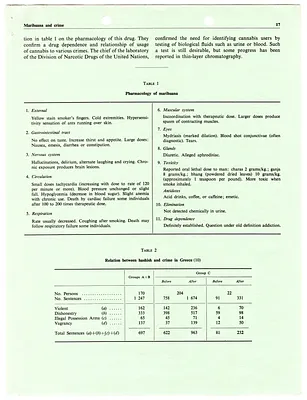 p. 54