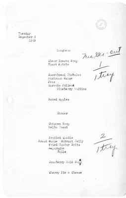 p. 1