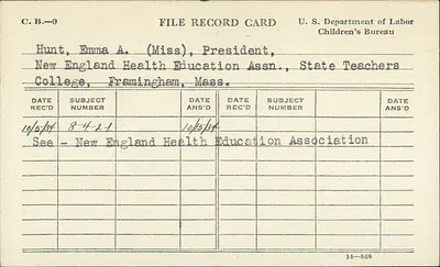 p. 21