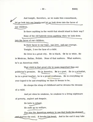 p. 25