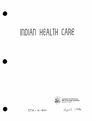 p. 36