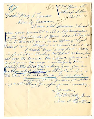 p. 2