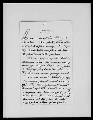 p. 13