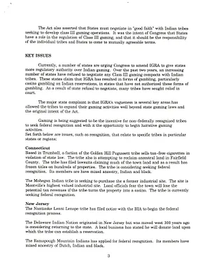 p. 42