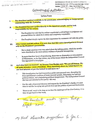 p. 57