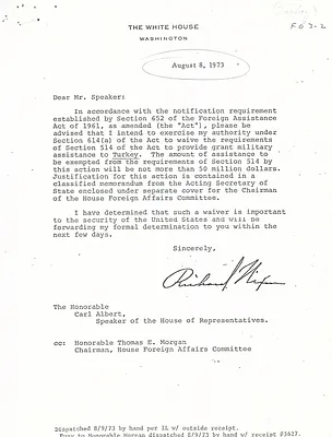 p. 53