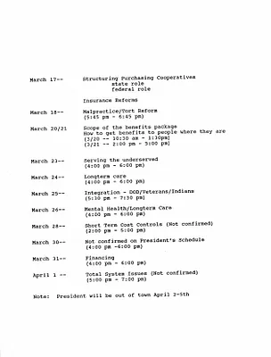 p. 20