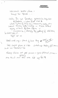 p. 19