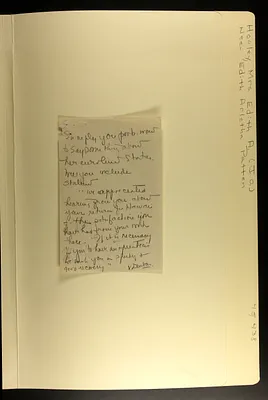 p. 15