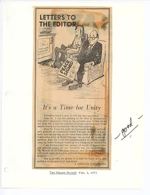 p. 36