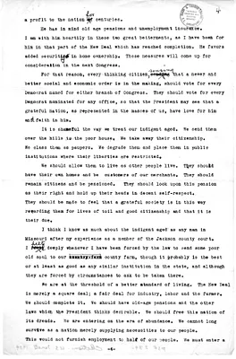 p. 4