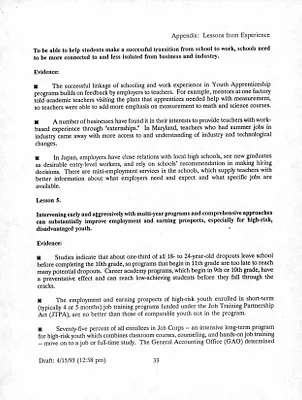 p. 44