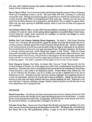 p. 4