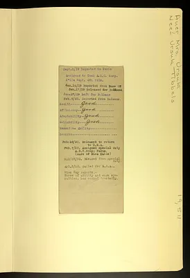 p. 4