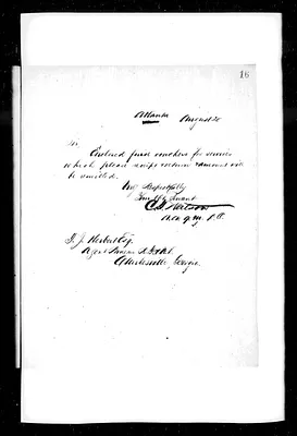 p. 34