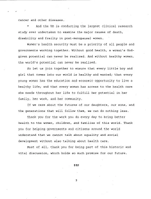 p. 58