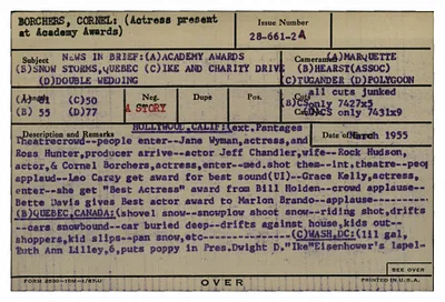 p. 22