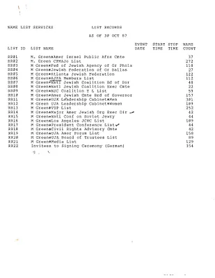 p. 18