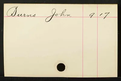 p. 31