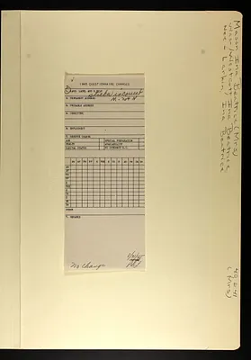p. 7