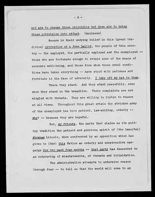 p. 26